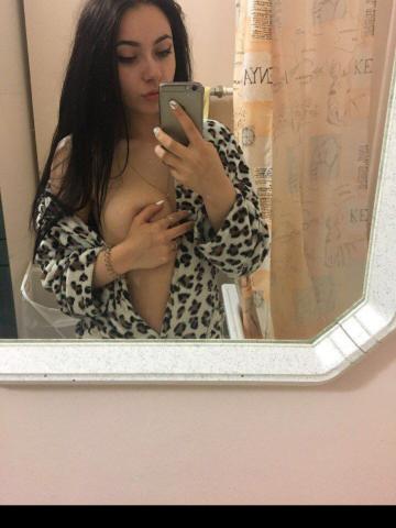 Проститутка Диана Проститутка Диана